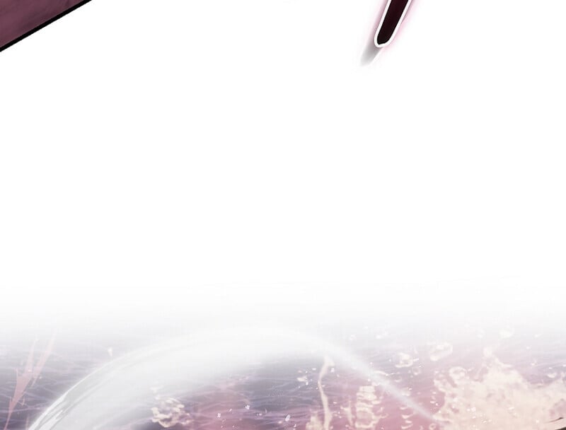 Childhood Friend of the Zenith สหายวัยเยาว์ของข้าแข็งแกร่งที่สุดในใต้หล้า ตอนที่ 61 หน้า 9