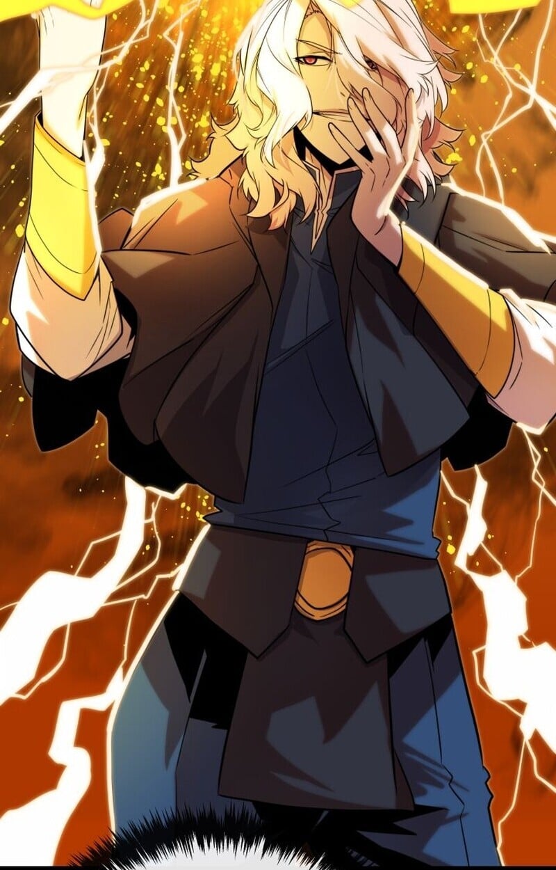 Player of a Fallen Noble Family ตอนที่ 6 101