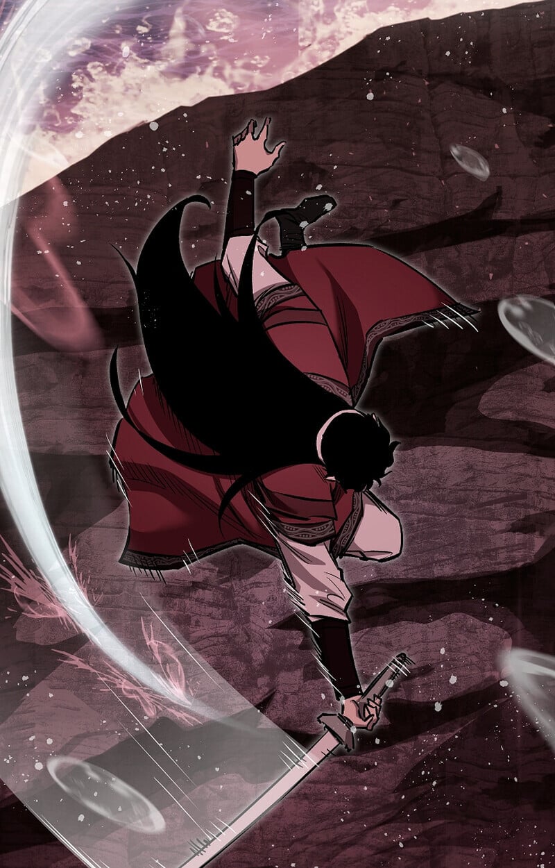 Childhood Friend of the Zenith สหายวัยเยาว์ของข้าแข็งแกร่งที่สุดในใต้หล้า ตอนที่ 61 หน้า 10