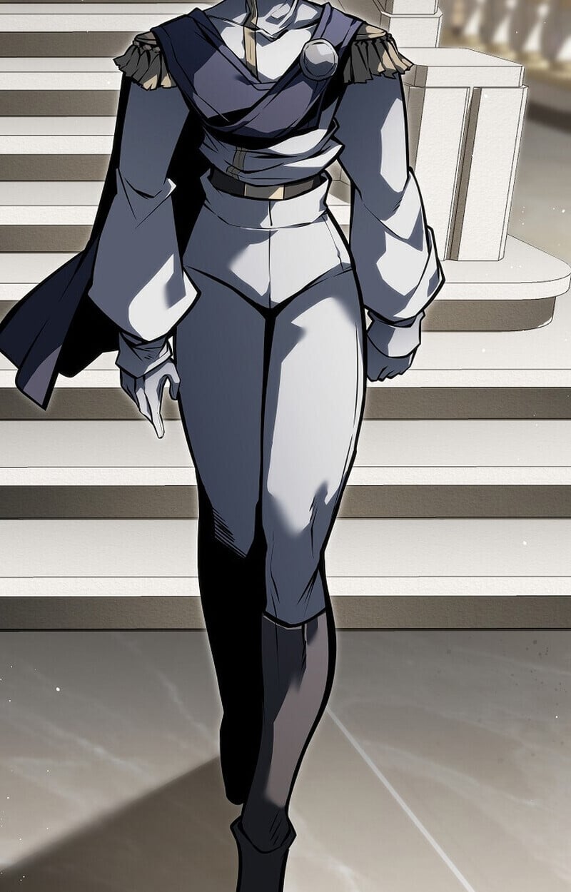 Regressing as the Reincarnated Bastard of the Sword Clan ตอนที่ 61 หน้า 11