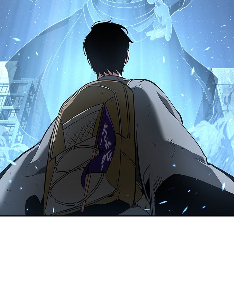 Omniscient Reader อ่านชะตาวันสิ้นโลก ตอนที่ 61 หน้า 21