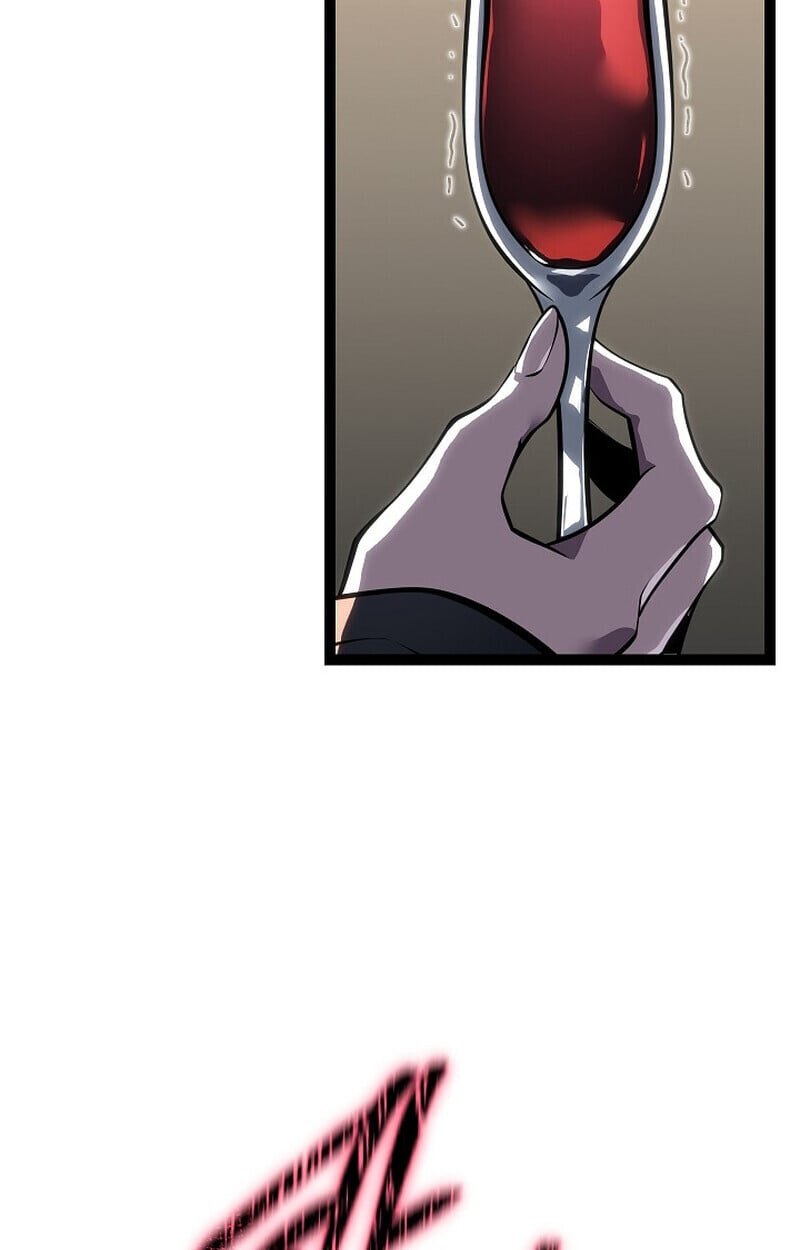 Regressing as the Reincarnated Bastard of the Sword Clan ตอนที่ 61 หน้า 23