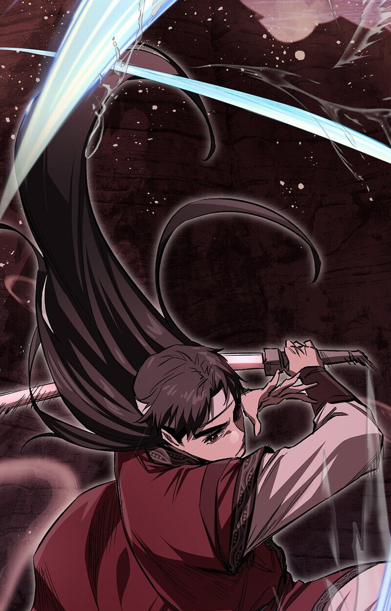 Childhood Friend of the Zenith สหายวัยเยาว์ของข้าแข็งแกร่งที่สุดในใต้หล้า ตอนที่ 61 หน้า 23