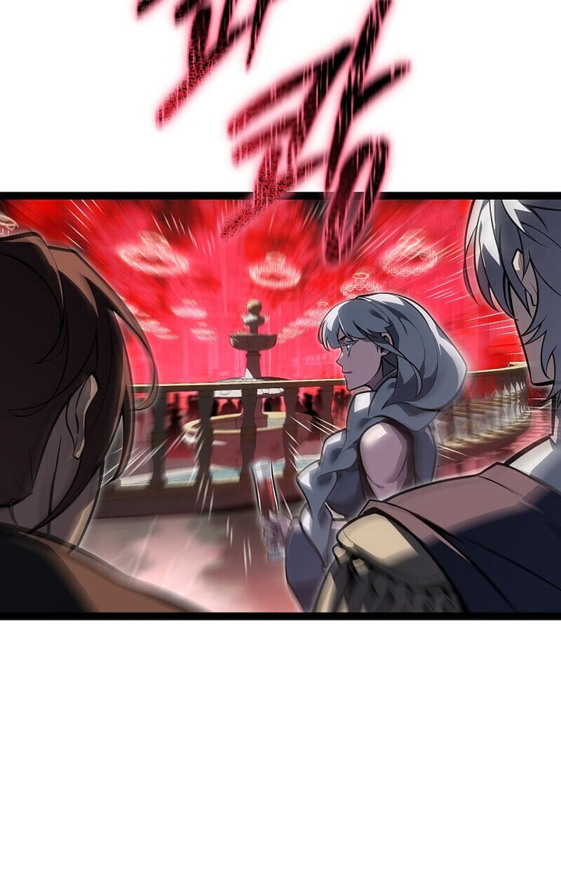 Regressing as the Reincarnated Bastard of the Sword Clan ตอนที่ 61 หน้า 24