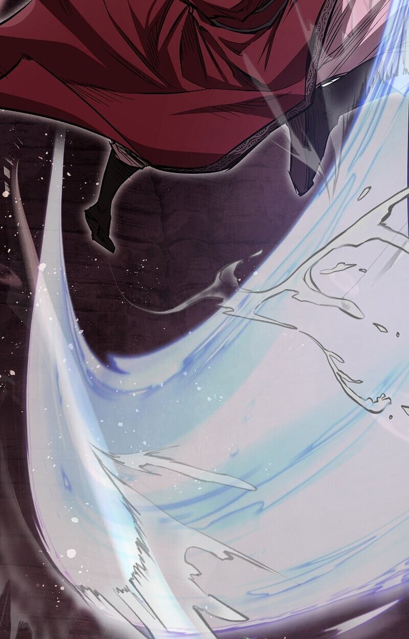 Childhood Friend of the Zenith สหายวัยเยาว์ของข้าแข็งแกร่งที่สุดในใต้หล้า ตอนที่ 61 หน้า 24