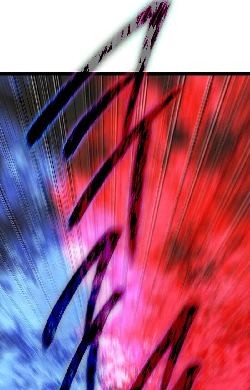 Regressing as the Reincarnated Bastard of the Sword Clan ตอนที่ 61 หน้า 26