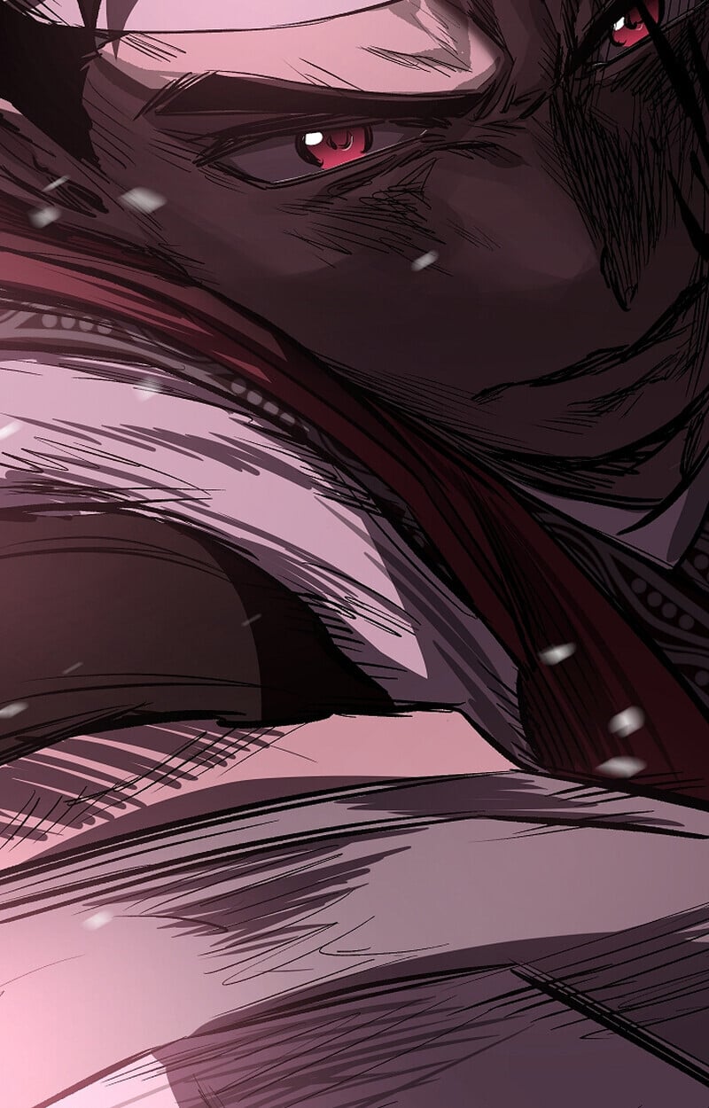 Childhood Friend of the Zenith สหายวัยเยาว์ของข้าแข็งแกร่งที่สุดในใต้หล้า ตอนที่ 61 หน้า 27