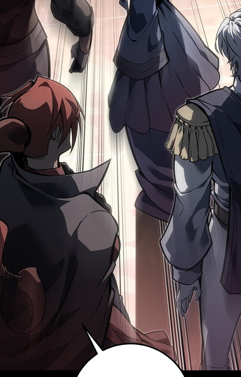 Regressing as the Reincarnated Bastard of the Sword Clan ตอนที่ 61 หน้า 28