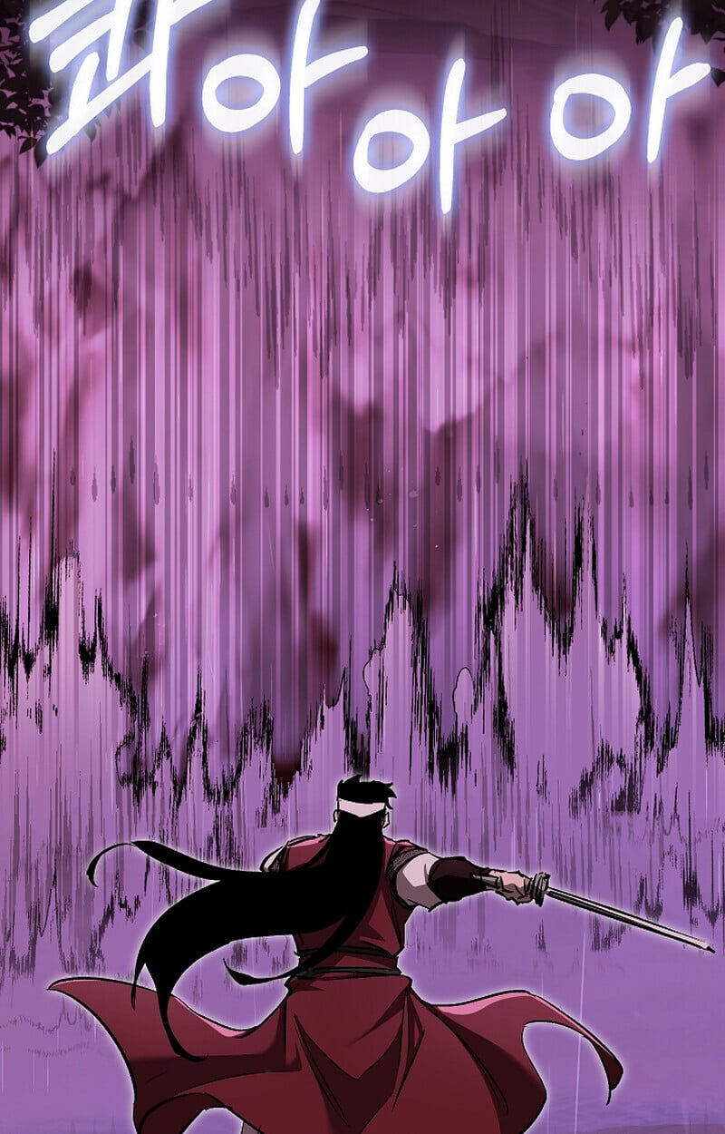 Childhood Friend of the Zenith สหายวัยเยาว์ของข้าแข็งแกร่งที่สุดในใต้หล้า ตอนที่ 61 หน้า 31