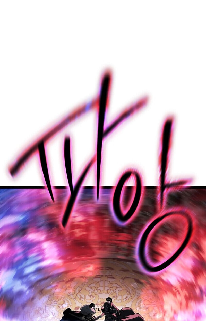 Regressing as the Reincarnated Bastard of the Sword Clan ตอนที่ 61 หน้า 34