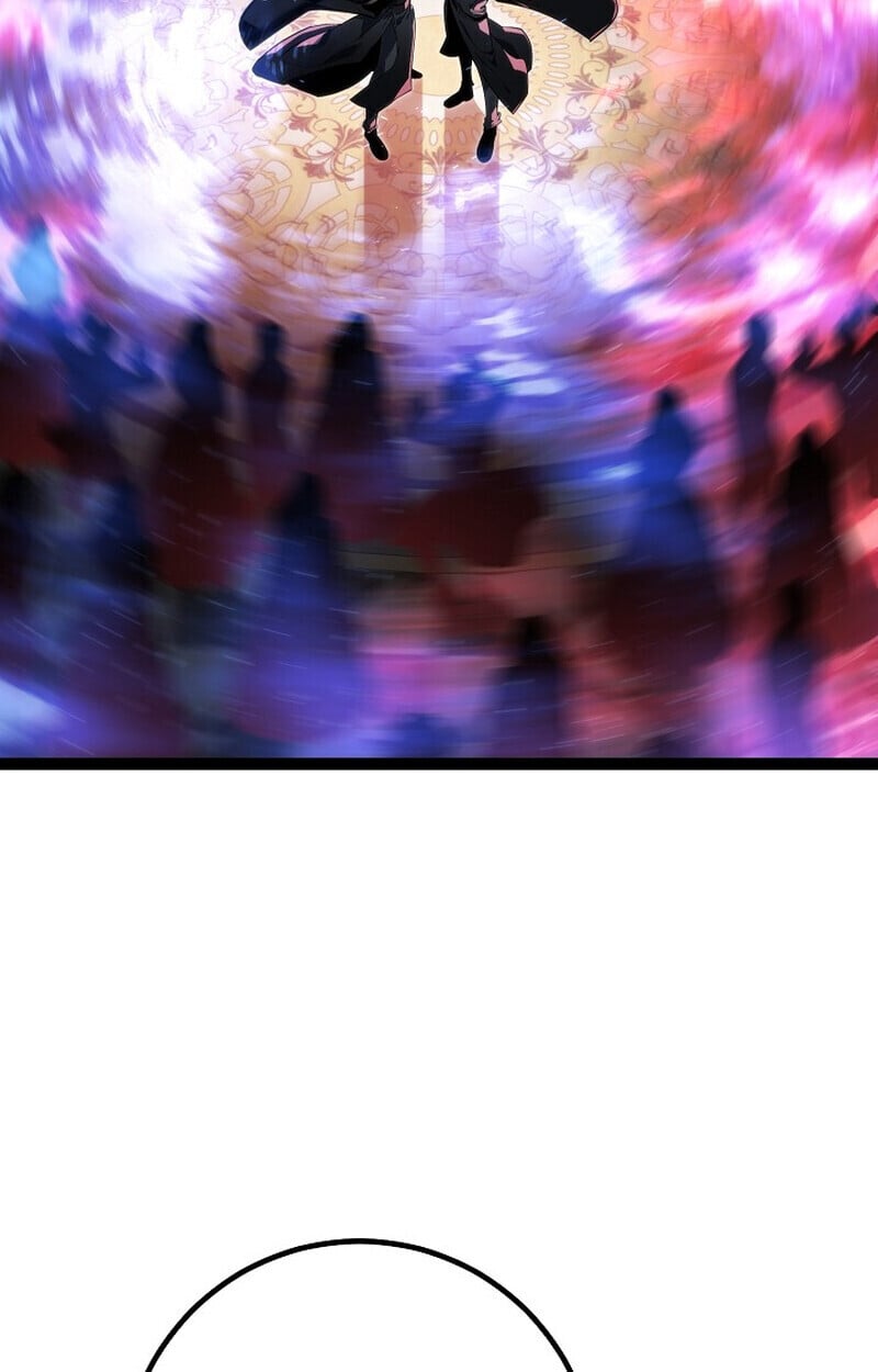 Regressing as the Reincarnated Bastard of the Sword Clan ตอนที่ 61 หน้า 35