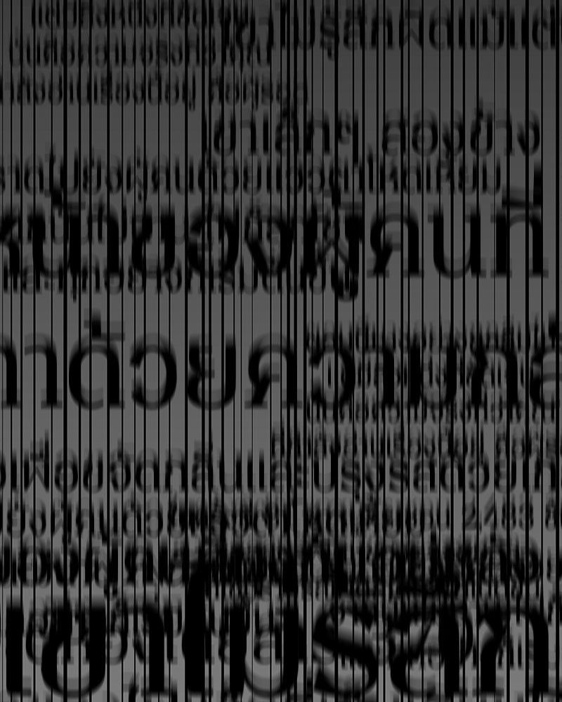 Omniscient Reader อ่านชะตาวันสิ้นโลก ตอนที่ 61 หน้า 46