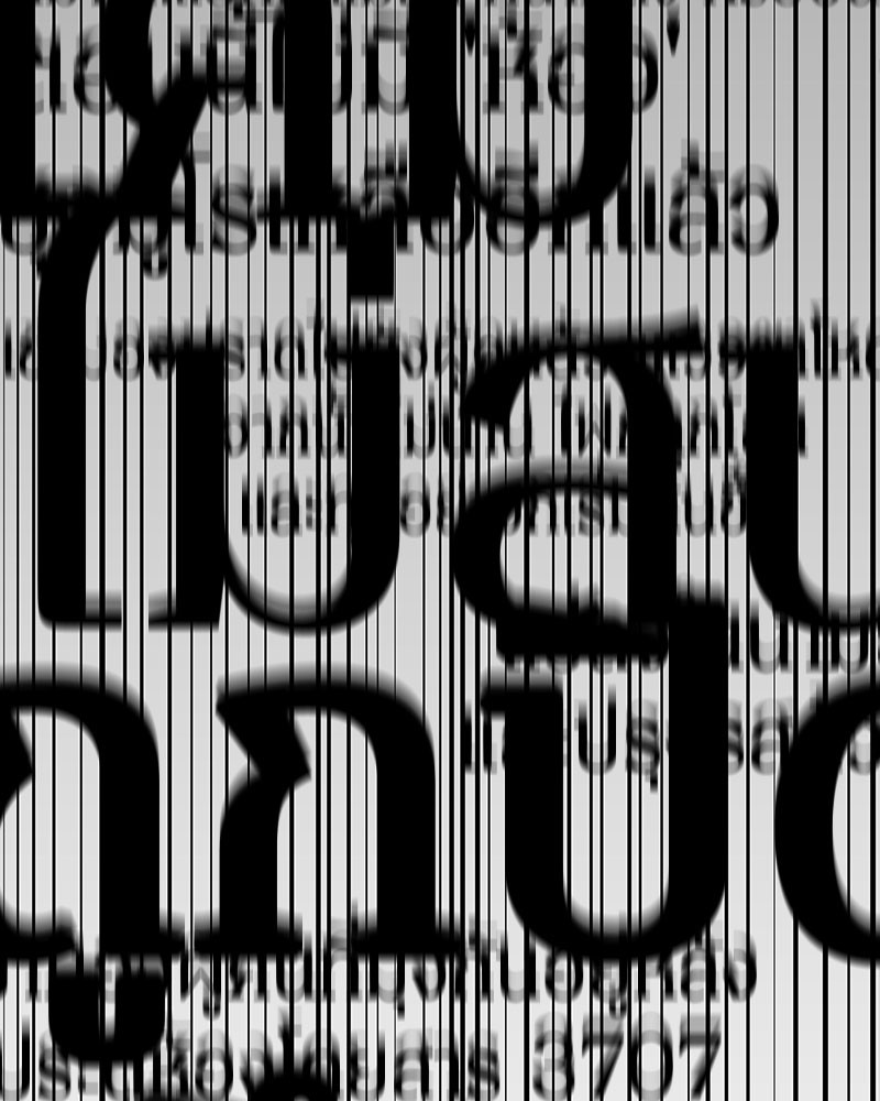 Omniscient Reader อ่านชะตาวันสิ้นโลก ตอนที่ 61 หน้า 48