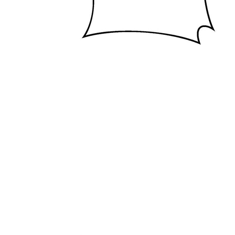 Regressing as the Reincarnated Bastard of the Sword Clan ตอนที่ 61 หน้า 49