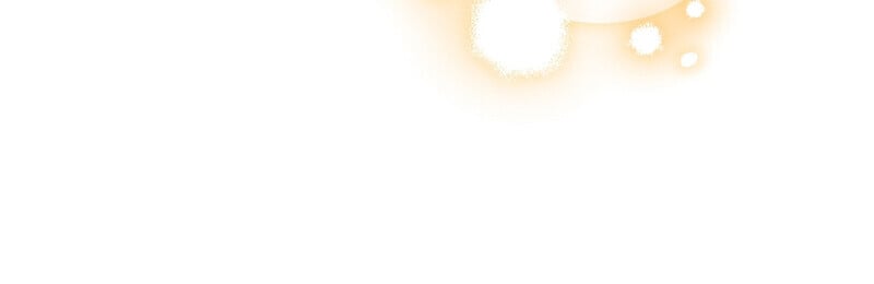 Childhood Friend of the Zenith สหายวัยเยาว์ของข้าแข็งแกร่งที่สุดในใต้หล้า ตอนที่ 61 หน้า 49