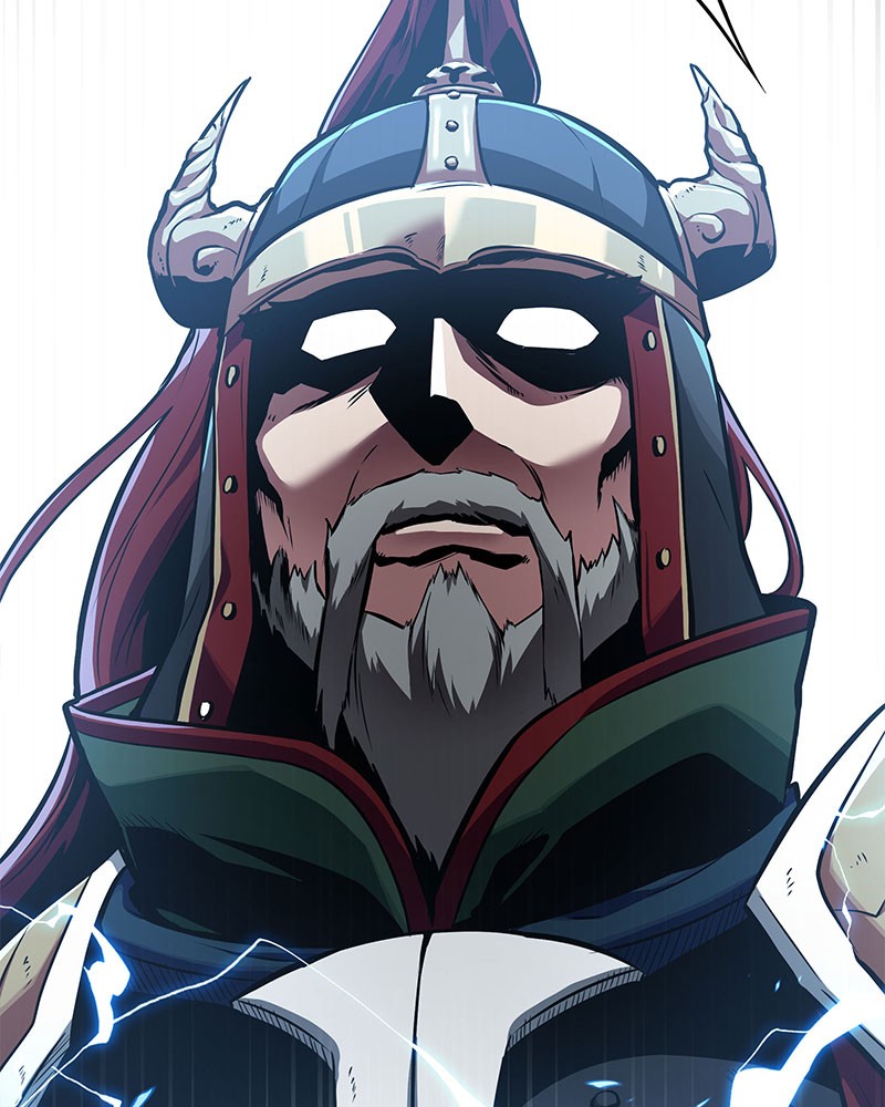 Omniscient Reader อ่านชะตาวันสิ้นโลก ตอนที่ 61 หน้า 50