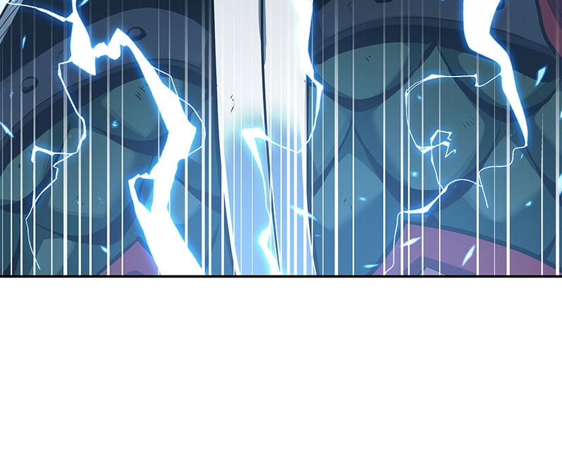 Omniscient Reader อ่านชะตาวันสิ้นโลก ตอนที่ 61 หน้า 51