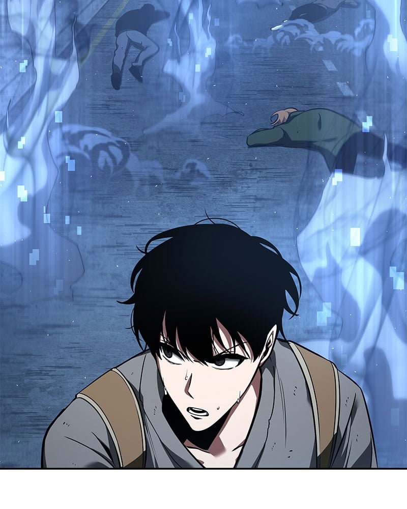 Omniscient Reader อ่านชะตาวันสิ้นโลก ตอนที่ 61 หน้า 58