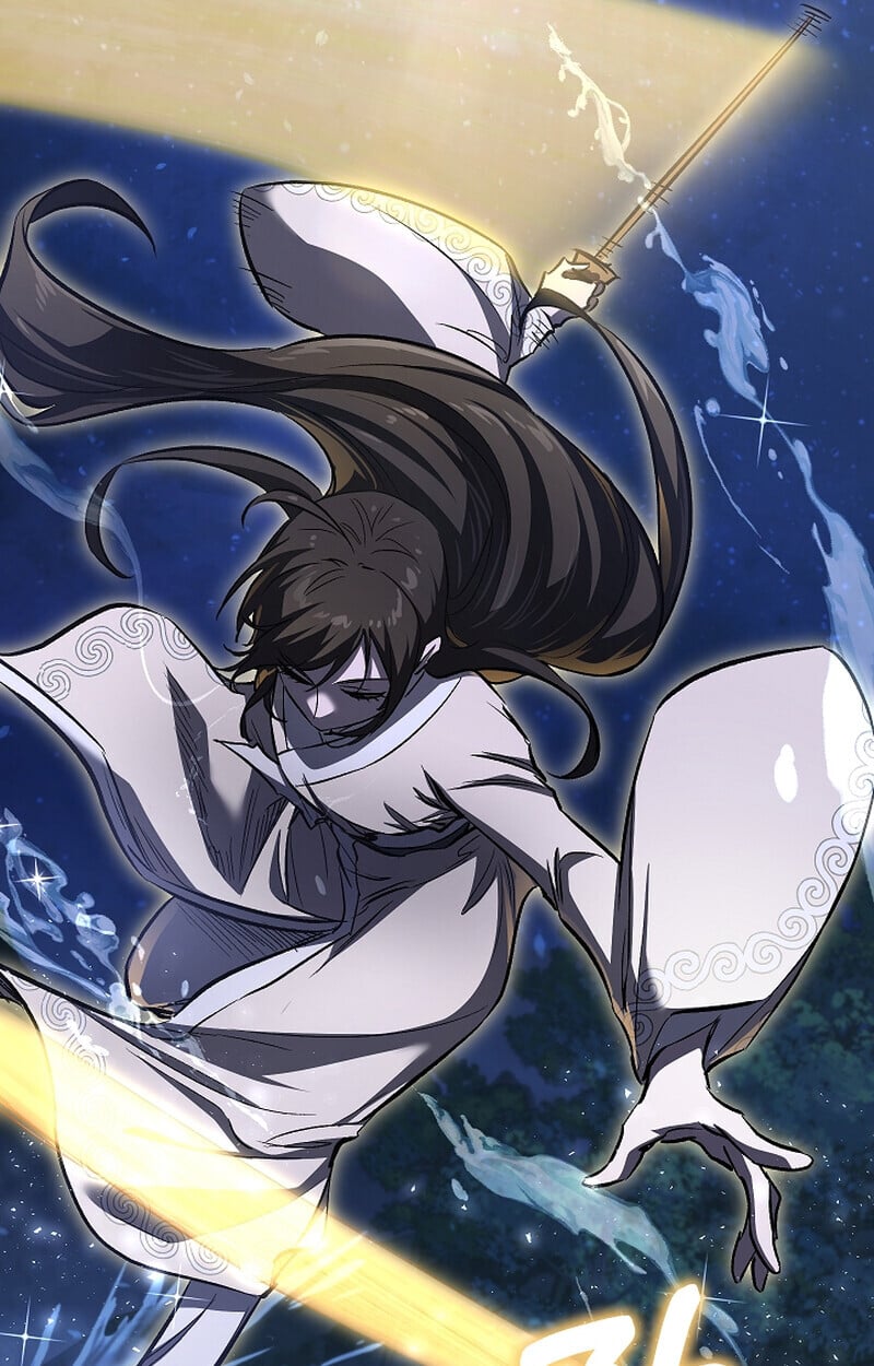 Childhood Friend of the Zenith สหายวัยเยาว์ของข้าแข็งแกร่งที่สุดในใต้หล้า ตอนที่ 61 หน้า 58