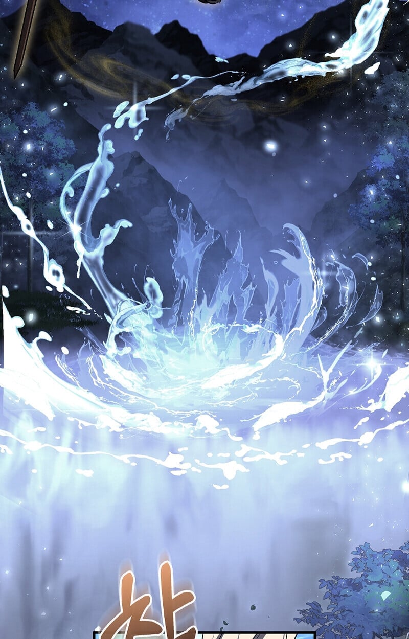 Childhood Friend of the Zenith สหายวัยเยาว์ของข้าแข็งแกร่งที่สุดในใต้หล้า ตอนที่ 61 หน้า 63