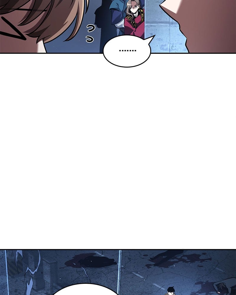 Omniscient Reader อ่านชะตาวันสิ้นโลก ตอนที่ 61 หน้า 64