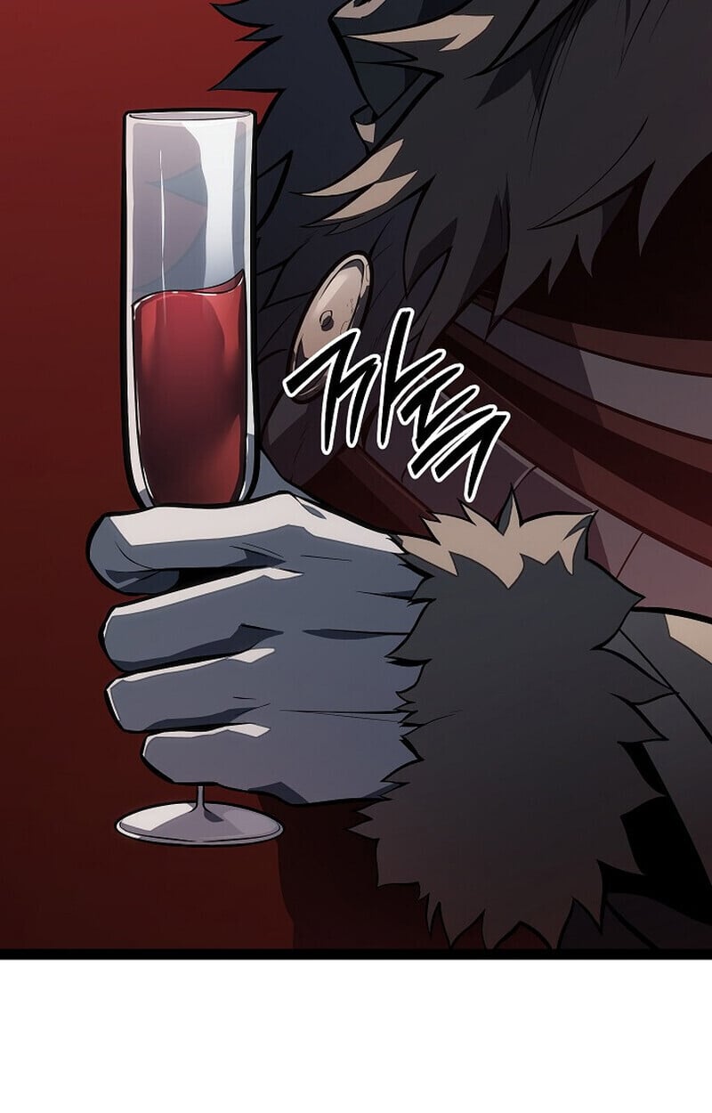 Regressing as the Reincarnated Bastard of the Sword Clan ตอนที่ 61 หน้า 72