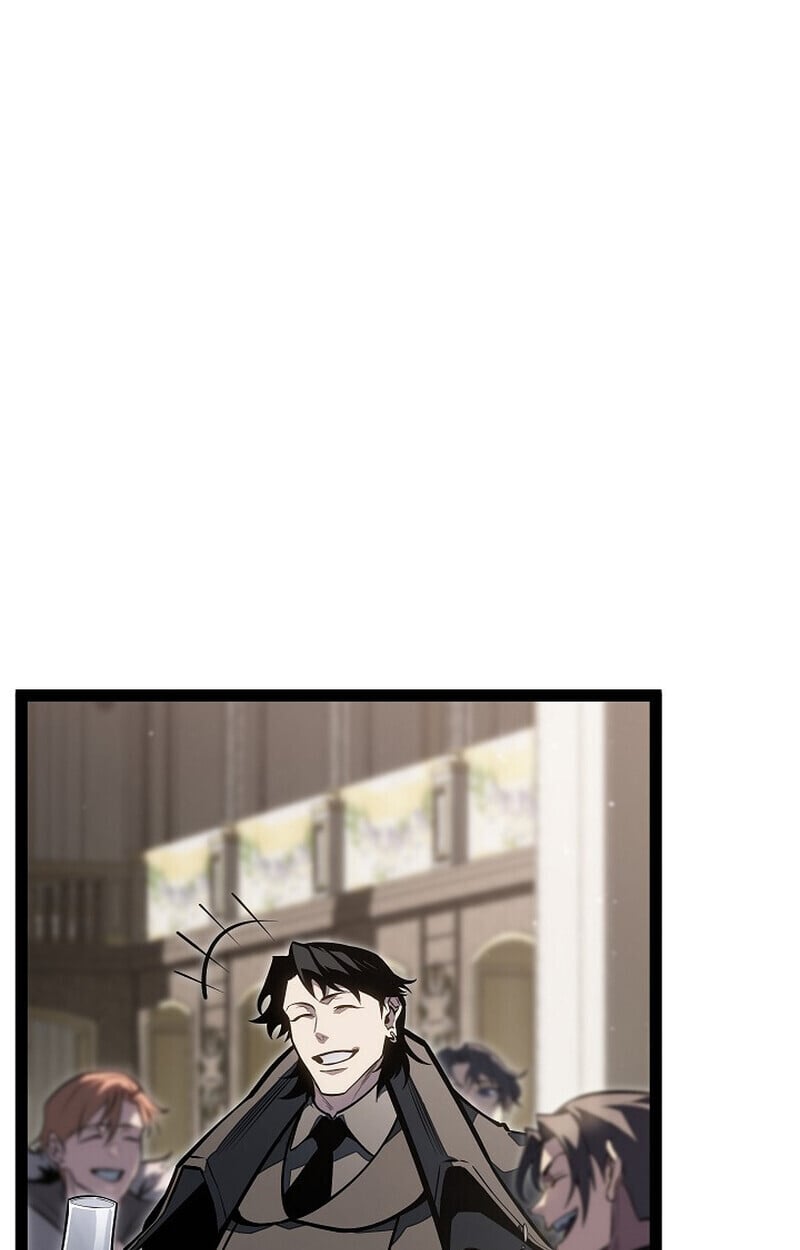 Regressing as the Reincarnated Bastard of the Sword Clan ตอนที่ 61 หน้า 73