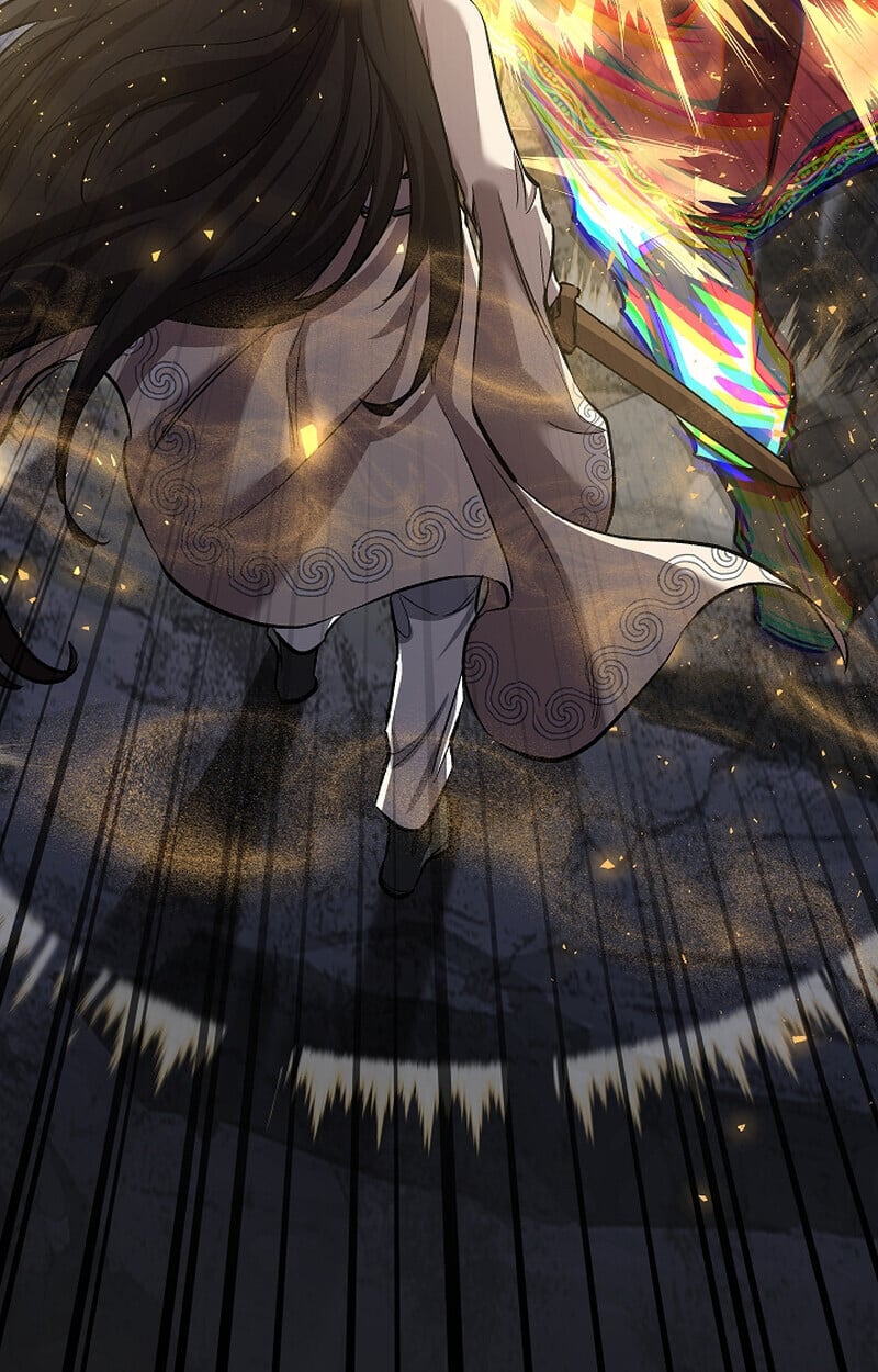 Childhood Friend of the Zenith สหายวัยเยาว์ของข้าแข็งแกร่งที่สุดในใต้หล้า ตอนที่ 61 หน้า 78