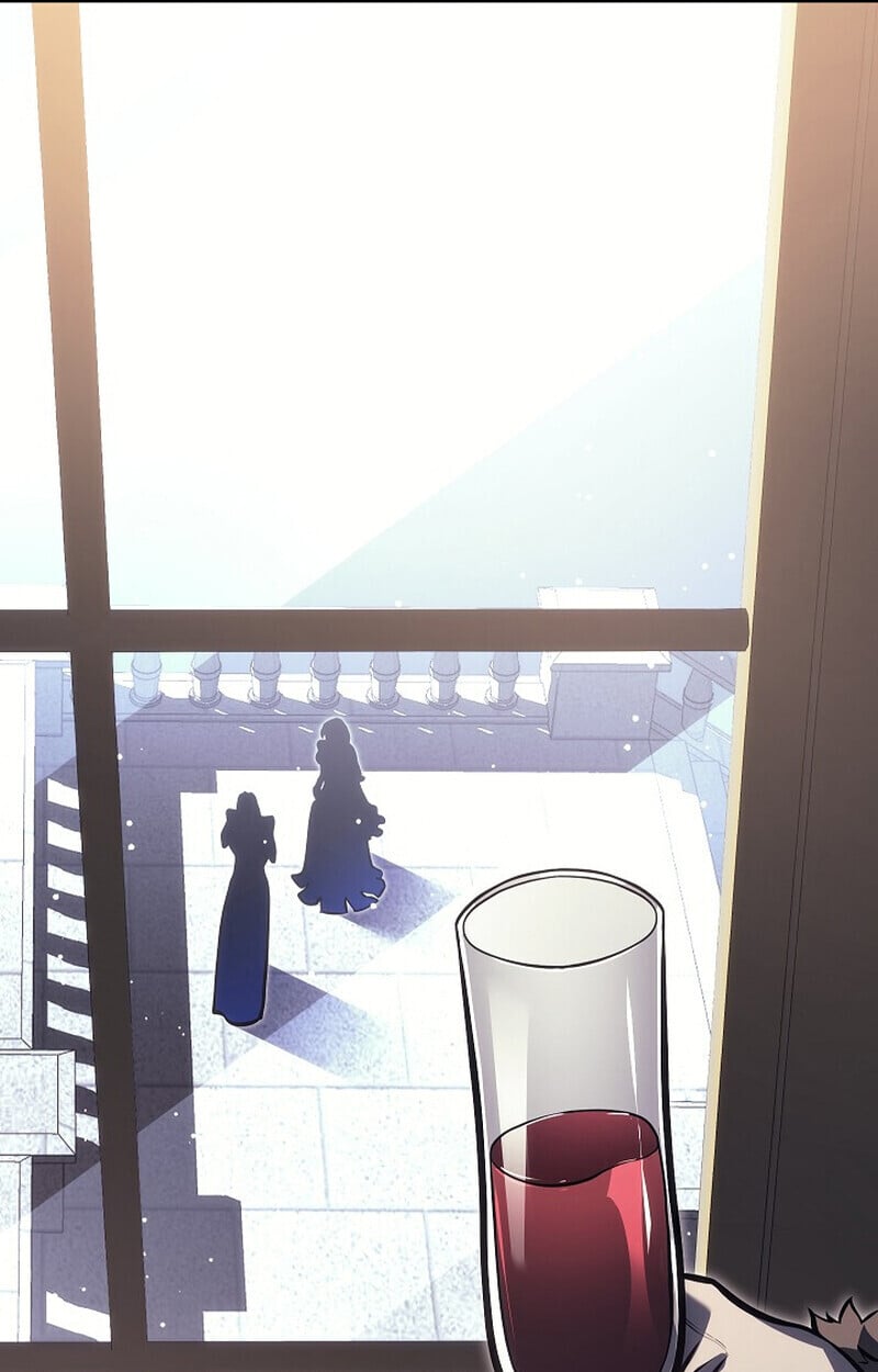 Regressing as the Reincarnated Bastard of the Sword Clan ตอนที่ 61 หน้า 79