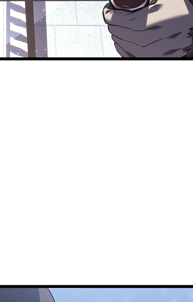 Regressing as the Reincarnated Bastard of the Sword Clan ตอนที่ 61 หน้า 80