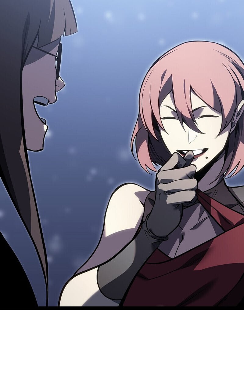 Regressing as the Reincarnated Bastard of the Sword Clan ตอนที่ 61 หน้า 81