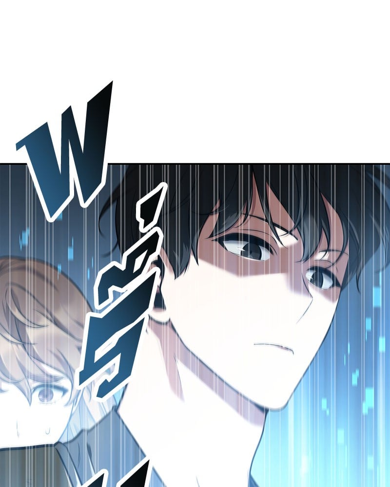 Omniscient Reader อ่านชะตาวันสิ้นโลก ตอนที่ 61 หน้า 89