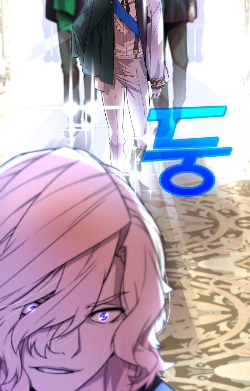 Player of a Fallen Noble Family ตอนที่ 6 109