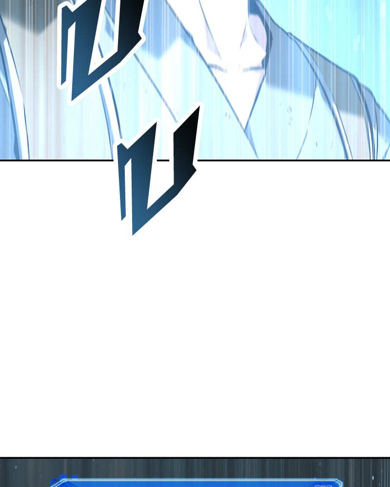 Omniscient Reader อ่านชะตาวันสิ้นโลก ตอนที่ 61 หน้า 90