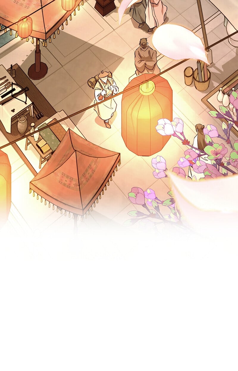 Childhood Friend of the Zenith สหายวัยเยาว์ของข้าแข็งแกร่งที่สุดในใต้หล้า ตอนที่ 61 หน้า 92