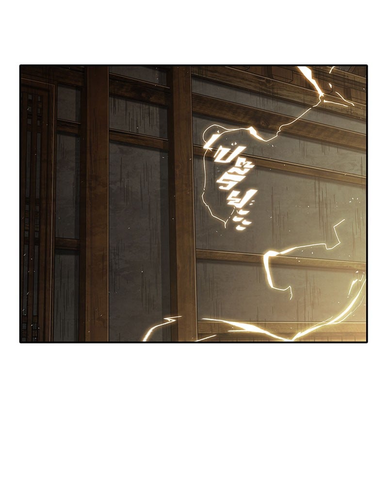 Omniscient Reader อ่านชะตาวันสิ้นโลก ตอนที่ 61 หน้า 93