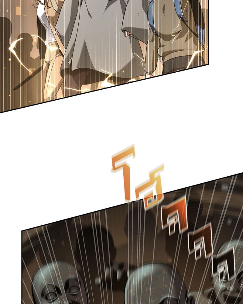 Omniscient Reader อ่านชะตาวันสิ้นโลก ตอนที่ 61 หน้า 97