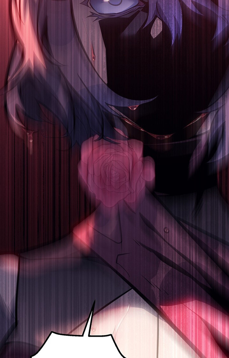 Regressing as the Reincarnated Bastard of the Sword Clan ตอนที่ 61 หน้า 98