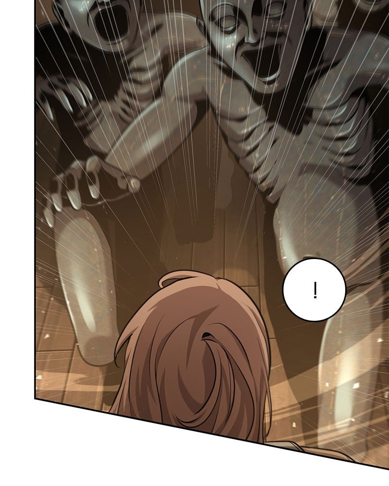 Omniscient Reader อ่านชะตาวันสิ้นโลก ตอนที่ 61 หน้า 98