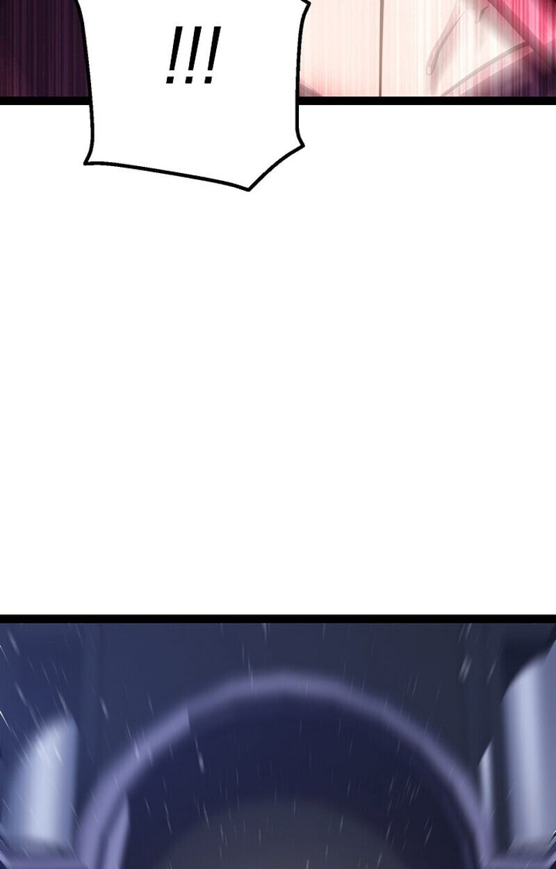 Regressing as the Reincarnated Bastard of the Sword Clan ตอนที่ 61 หน้า 99