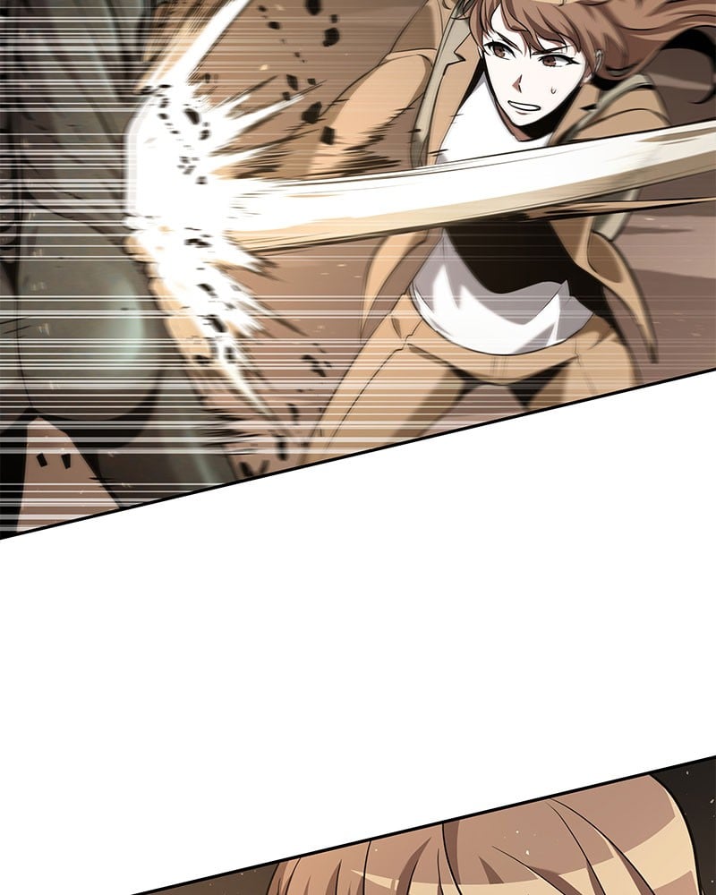 Omniscient Reader อ่านชะตาวันสิ้นโลก ตอนที่ 61 หน้า 100