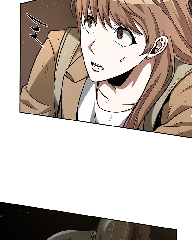 Omniscient Reader อ่านชะตาวันสิ้นโลก ตอนที่ 61 หน้า 101