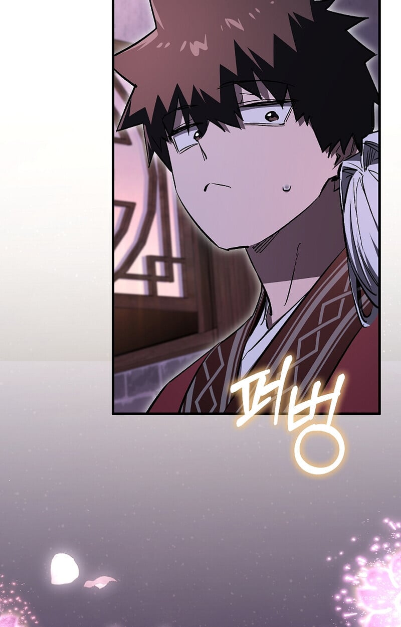 Childhood Friend of the Zenith สหายวัยเยาว์ของข้าแข็งแกร่งที่สุดในใต้หล้า ตอนที่ 61 หน้า 102