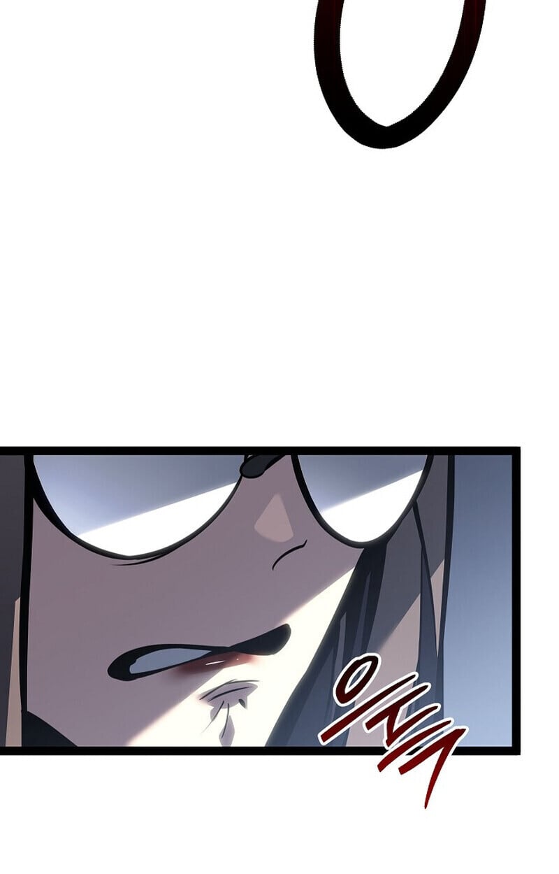 Regressing as the Reincarnated Bastard of the Sword Clan ตอนที่ 61 หน้า 105