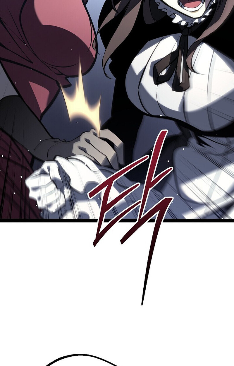 Regressing as the Reincarnated Bastard of the Sword Clan ตอนที่ 61 หน้า 107