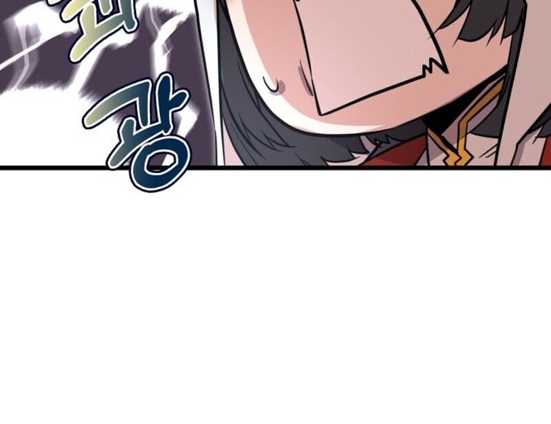 Player of a Fallen Noble Family ตอนที่ 6 111