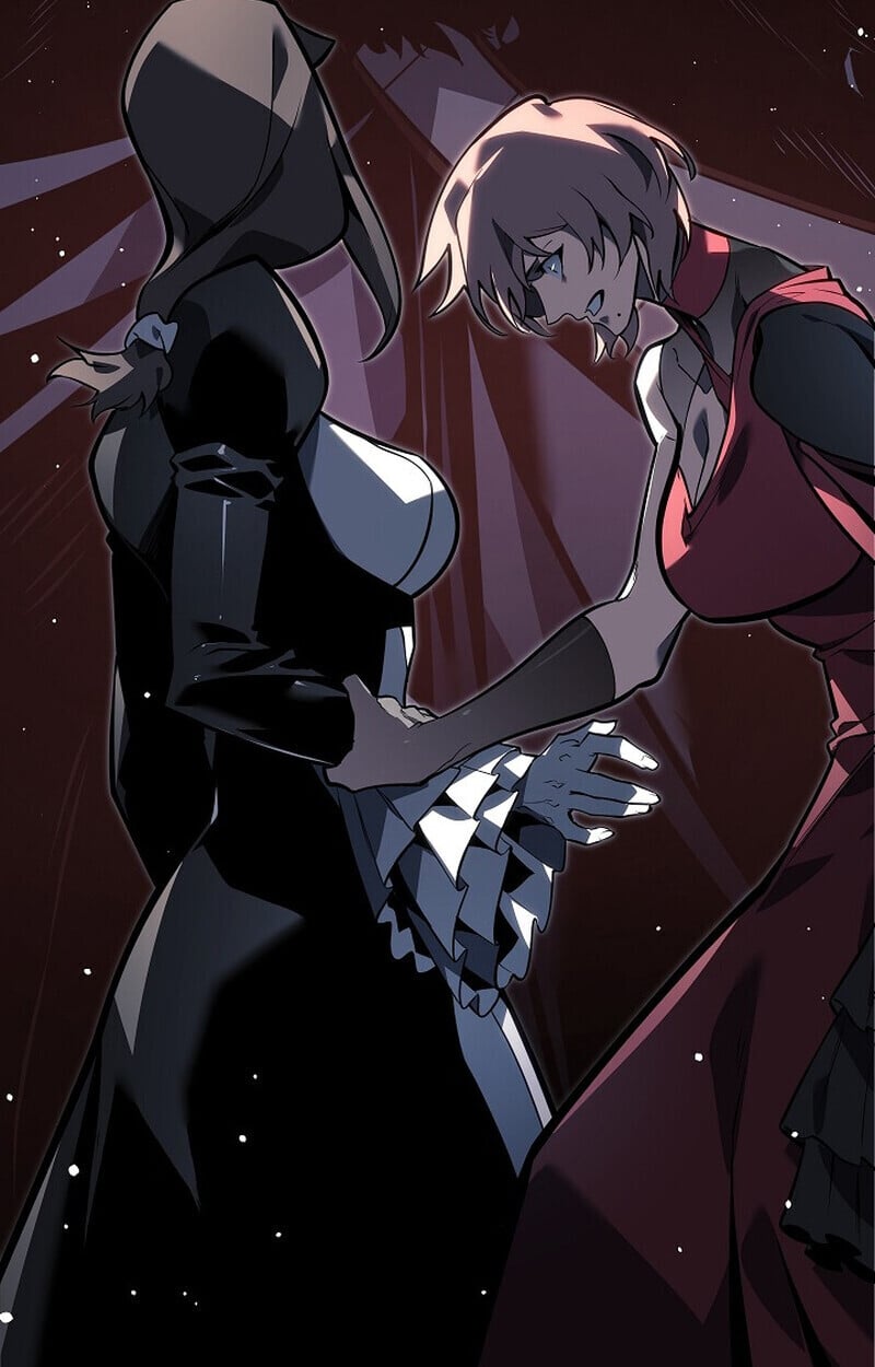 Regressing as the Reincarnated Bastard of the Sword Clan ตอนที่ 61 หน้า 118