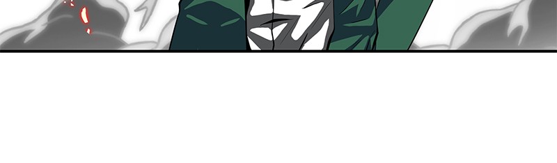 Omniscient Reader อ่านชะตาวันสิ้นโลก ตอนที่ 6 หน้า 112