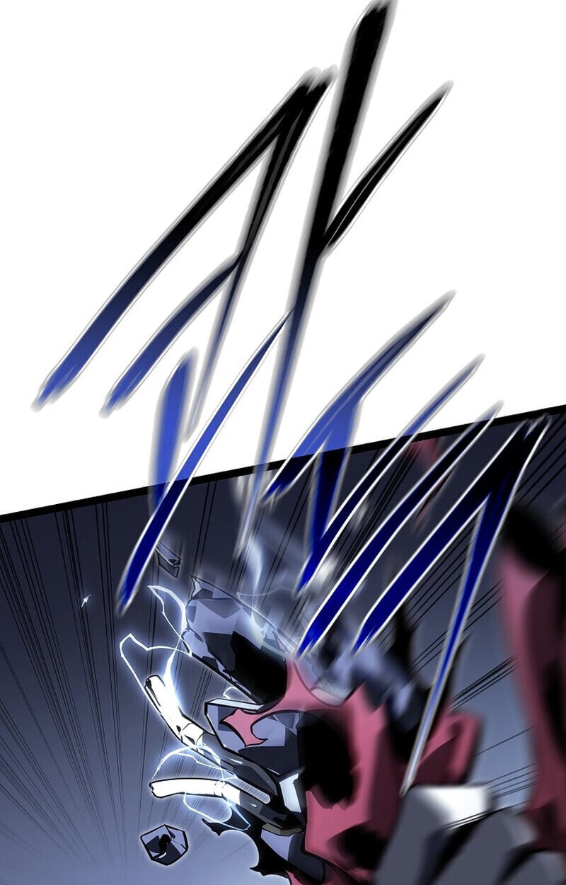 Regressing as the Reincarnated Bastard of the Sword Clan ตอนที่ 61 หน้า 124