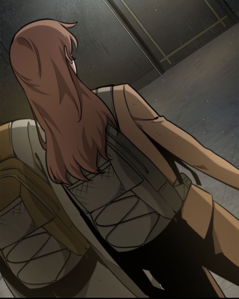 Omniscient Reader อ่านชะตาวันสิ้นโลก ตอนที่ 61 หน้า 128